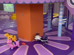 -深圳龙华星河COCO City(民治店)