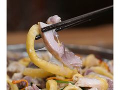 -阿多私房菜(顺德店)