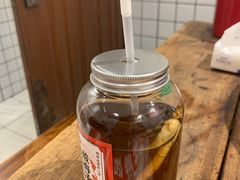 -聂发财重庆江湖菜(解放碑店)