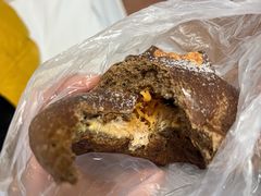 -Dough&Joe团憩(瑞虹天地月亮湾店)