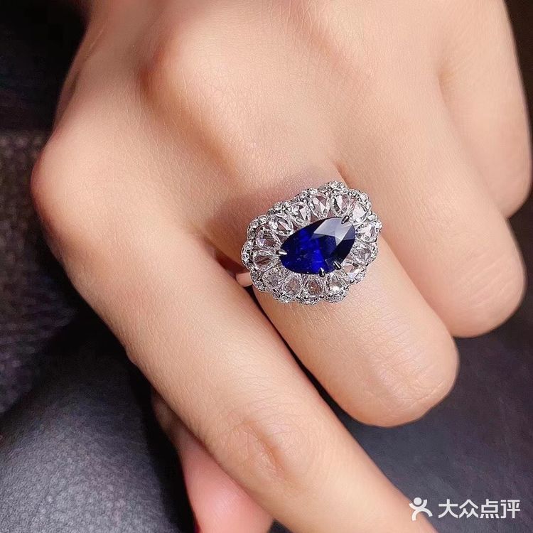 皇家蓝蓝宝石两用款[胜利][胜利][礼花]