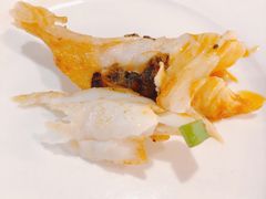 -鸣记脆皮烤鱼(铁西店)