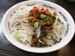 -龙老五汤店(站前西路店)