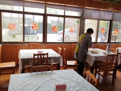 -小六农家乐(崇明西沙湿地店)