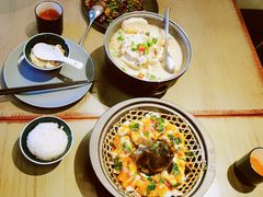 -上屿水产(鼓浪屿一店)