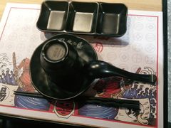 -黑牛の場(兴隆大奥莱店)
