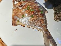 -鸡毛兑糖·尚宴(鄞州水街店)