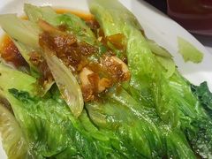 -眉州东坡(清河万象汇店)