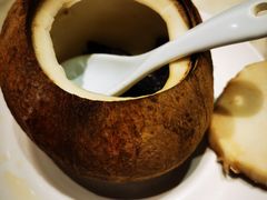 -汤城小厨•粤菜•靓汤(西直门凯德MALL店)