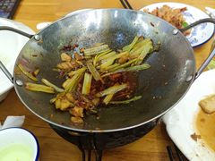 -乌记大厨餐厅