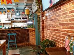 -三个大叔东北烧烤·砂锅菜(西三旗店)