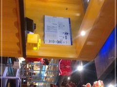 -丰茂烤串(金源店)