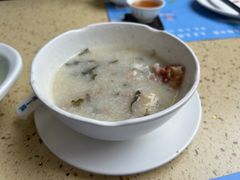 -名点一号·精致茶点·手工制作(宝华店)