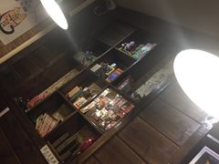-金龙咖喱