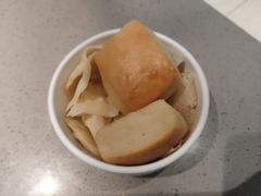 -半天妖烤鱼(丽金广场店)