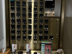 -海马体照相馆(天津世纪都会店)
