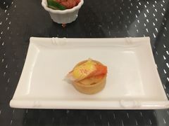-大渔铁板烧(花园道店)