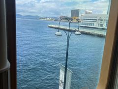 -Cupping Room(Harbour City)