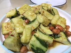 -煲得鲜·桐乡煲·小龙虾(万达店)