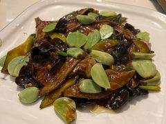 -后海16号·北京私房菜