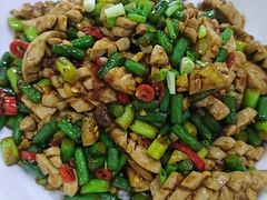 -全乐鱼馆·淳牌有机鱼直营店