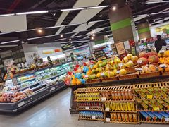 -blt精品超市(杭州城西银泰店)