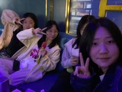 -欢乐迪KTV(南京夫子庙三山街店)