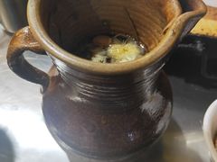 -阿昌白族石板烧(大理古城店)
