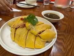 -沪上馨和小馆•海派上海菜(陆家浜路店)