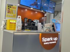 -CoCo都可(常德路店)