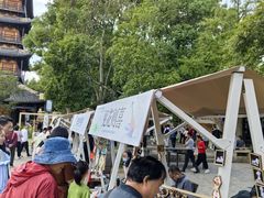 -常熟方塔园