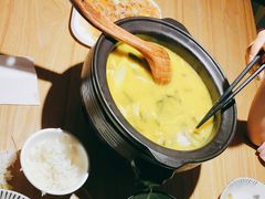 -蜀锦堂·川味现炒(襄阳武商汇店)