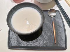 -侨美食家·40年地道粤菜(珠江新城店)