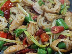 -依扁一佳宴(宁化支路店)