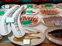 -田园居·佳宴(桑田路店)