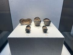 -宣城市博物馆
