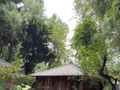 -大妙火锅·非物质文化遗产(东湖公园店)