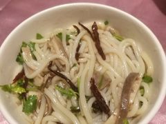 -蜈支洲岛珊瑚酒店临海阁中餐厅