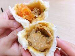 -老陶包子铺(南大西南村店)