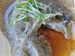-云中小雅