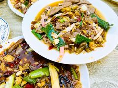 -春涛餐馆(下坝店)