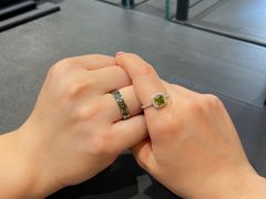 -APM Monaco(环贸店)