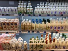 -盒马鲜生(富田新天地店)