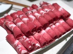 -海底捞火锅(锦艺城店)