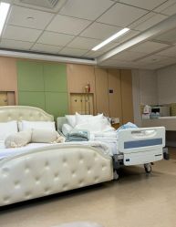 -杭州贝瑞斯美华妇儿医院·早孕·产检·儿科