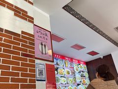 -海坛特色小吃·只做平潭特色菜(平潭店)