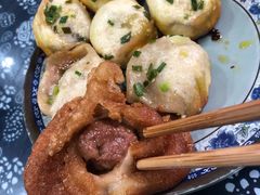 -荣阳楼(山塘街店)