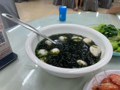 -双月饭店·20年老字号(新村店)