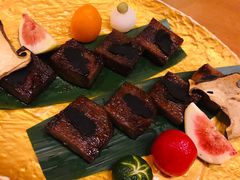 -松涛日本料理