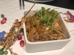 -凤凰湘语·湘粤鲜融(浦东旗舰店)